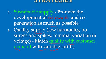 Chapter 1 Introduction to Energy Management part 5