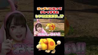 みんな知らない！？ピクミンの隠し要素が面白い！！【ピクミン4 / PIKMIN 4】【たまちゃん】shorts