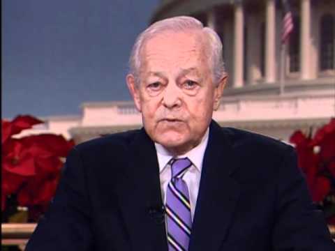 Video: Bob Schieffer Net Tsim Nyog: Wiki, Yuav, Tsev Neeg, Kab tshoob, Nyiaj hli, kwv tij