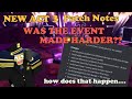 [Halloween Event 2023] Was THE ACT 3 MADE EVEN HARDER? (just what...) || Tower Defense Simulator