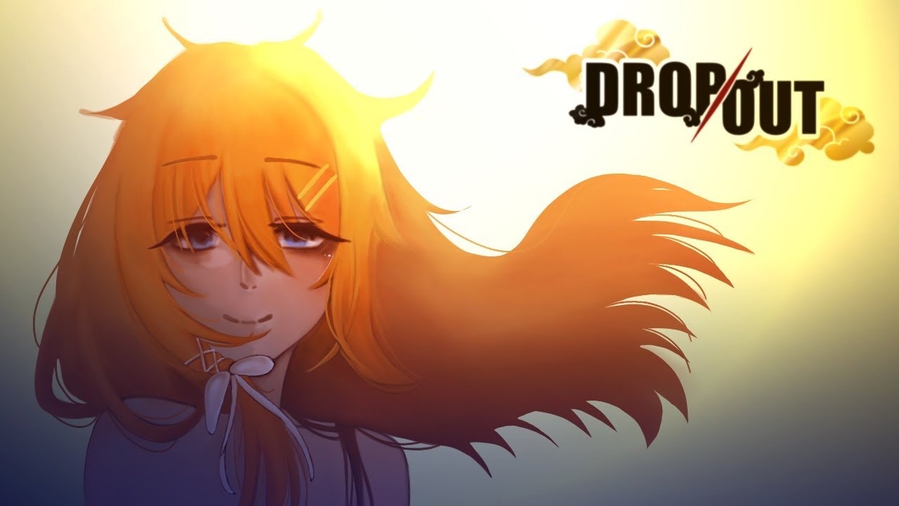 【 🔴Live 】Dropout | EP.18 End… ตอนจบที่มีความสุข ขอบคุณทุกคนมากๆ