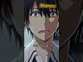 2年C組の力関係【#ハズレ枠 の状態異常スキルで最強になった俺がすべてを蹂躙するまで】