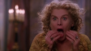 hamlet 3.4 Hamlet kills Polonius