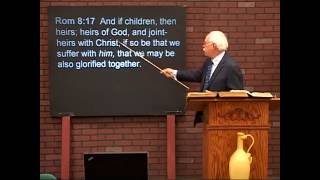 10 2 16 The Creature Feature