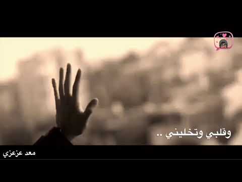 راغب علامة م ش بالكلام حالات واتس اب 