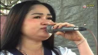 NEW MANDALA   ORANG BIASA