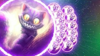 Mitos.is The Game  |  Destroing Solo Mode and Glues Splits  |  // Cynegetic //
