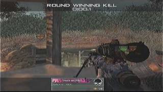 Mini Edit No.2