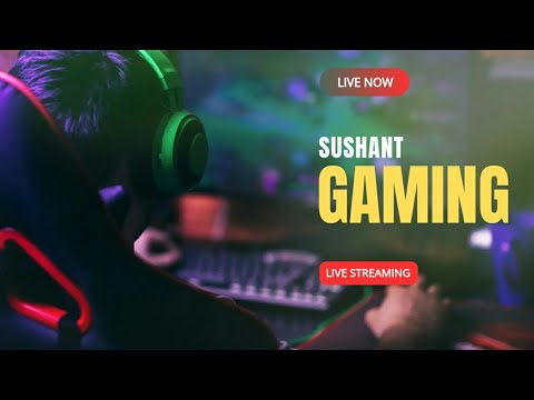 Live Stream Br ranked - YouTube
