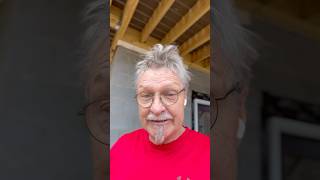 Ice Storm Prep Haircut