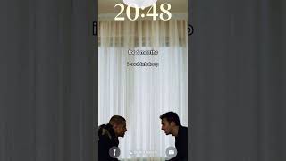 for 6 months.. I couldn't sleep