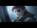 Arknights animation pv  the whirlpool that is passion hoederer ver 4k