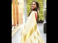 Keerthi suresh beautiful lookskeerthysuresh yoitubeshorts shorts short