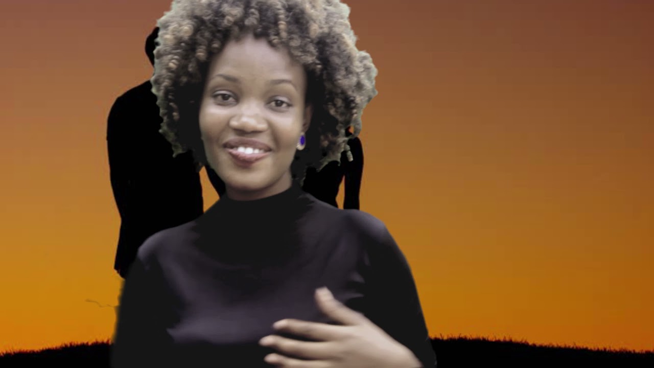 Teach me how to kiss 💋💋 by Danny Bloss ft Jay boy