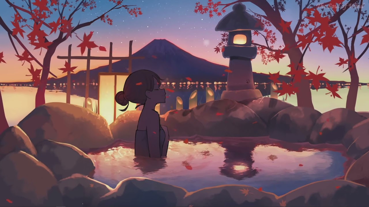 Watch Escape 逃脱 - (Aykunna) *SAD* CHILL Asian Lofi Beat | Relaxing Meditation Peaceful Music on YouTube Watch Escape 逃脱 - (Aykunna) *SAD* CHILL Asian Lofi Beat | Relaxing Meditation Peaceful Music on YouTube
