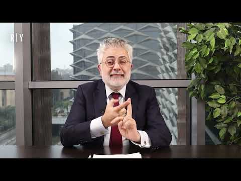 ديون اليوروبوندز اللبنانية بين إعادة الهيكلة والمخاطر المستقبلية مع نيكولا شيخاني