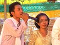 KESENIAN TARI TAYUB VERSI SUMENEP MADURA PART 5