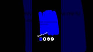 tvgirl cool slay blue pink filter yay  s wow