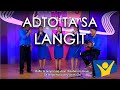 Adto Ta Sa Langit | The Vision