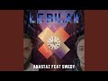 LE BILAN Feat Swedy Radio Edit 