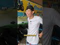 Spill kondisi dealer #anekajasamotor digudang belakang | MARKIPILL mari kita spill....