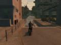 Gta 4 stunt montage