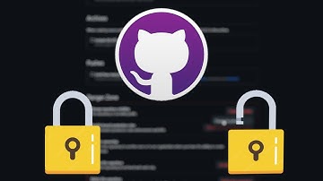 How to Make Your Github Repository Private for Free (Change Github Repo Visibility)