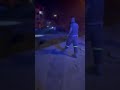 Israel strikes residential building in Tyre, southern Lebanon