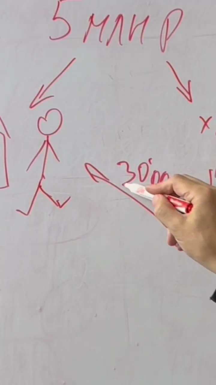 подработка Климовичи