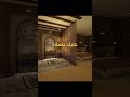 خسران من ترك الصلاة المهندس أحمد طه اكسبلور الجبس  العاصمه بناء الخليج 
