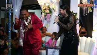 IMING - IMING - DIAN ANIC | ANICA NADA  28 JUNI  2024 | KEMURANG WETAN | TANJUNG | BREBES
