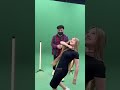 تيك توك لانا ولين Lana Mohd 89 تيك توك لانا ولين Lana Mohd 89