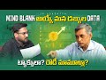 Dangers in State Finances - Dr. Jayaprakash Narayan on Andhra Pradesh, OPS & Politics