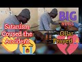 Accident Truck Driver Ataura Zvaitika I Satanism Yakonzeresa TsaonaЁЯШнЁЯШнЁЯШнЁЯТФЁЯТФ Accident Truck Driver Ataura Zvaitika I Satanism Yakonzeresa TsaonaЁЯШнЁЯШнЁЯШнЁЯТФЁЯТФ