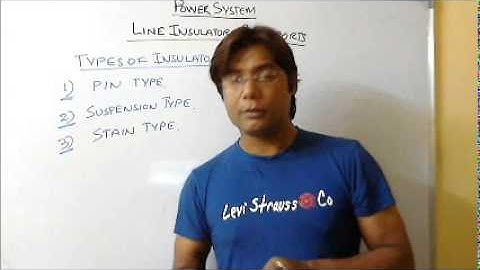 Power System Analysis Video Lecture Part 15 for IES, GATE &  PSU Students