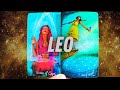 LEO MIRA QUE SE DIJO😍 EL MOSTRO TU FOTO A ALGUIEN‼️ HOROSCOPO #LEO AMOR MARZO 2024