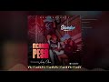 Slandar  mchawi pesa official audio