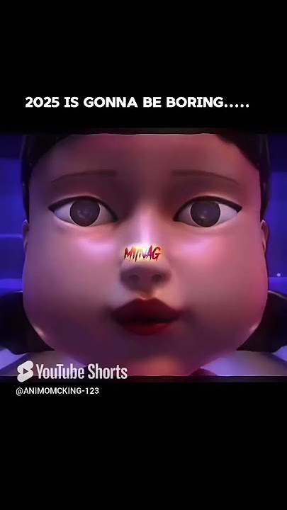 oooiii