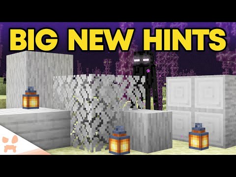 Mojang Just Revealed