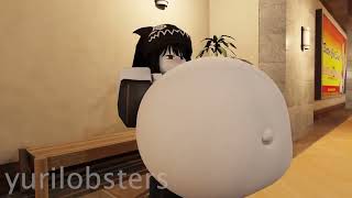 Roblox Vore Animation 8