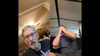 Ok Ill Turn It Back On