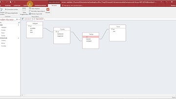 06. feladat - Adatbázis-kezelés 2017. május emelt