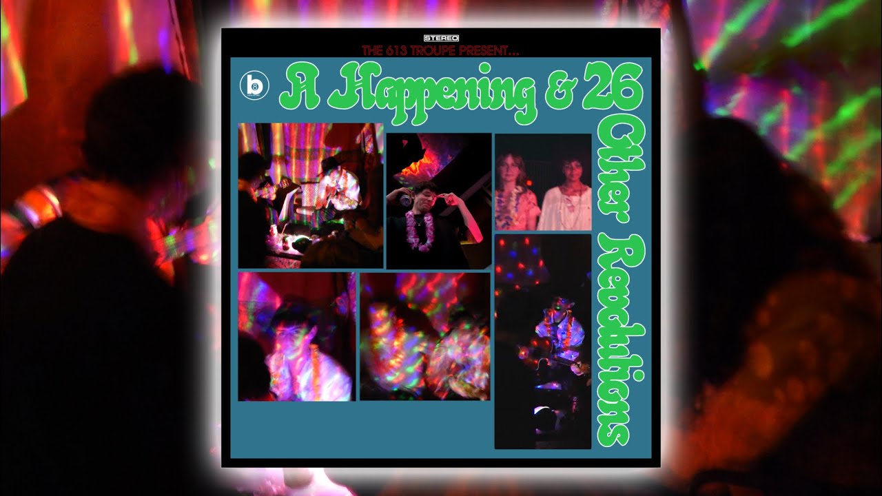 a-happening-26-other-revolutions-full-album-youtube