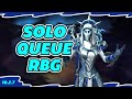 Enjoying solo queue rbgs shadow priest  wow 1027 dragonflight  world of warcraft  pvp