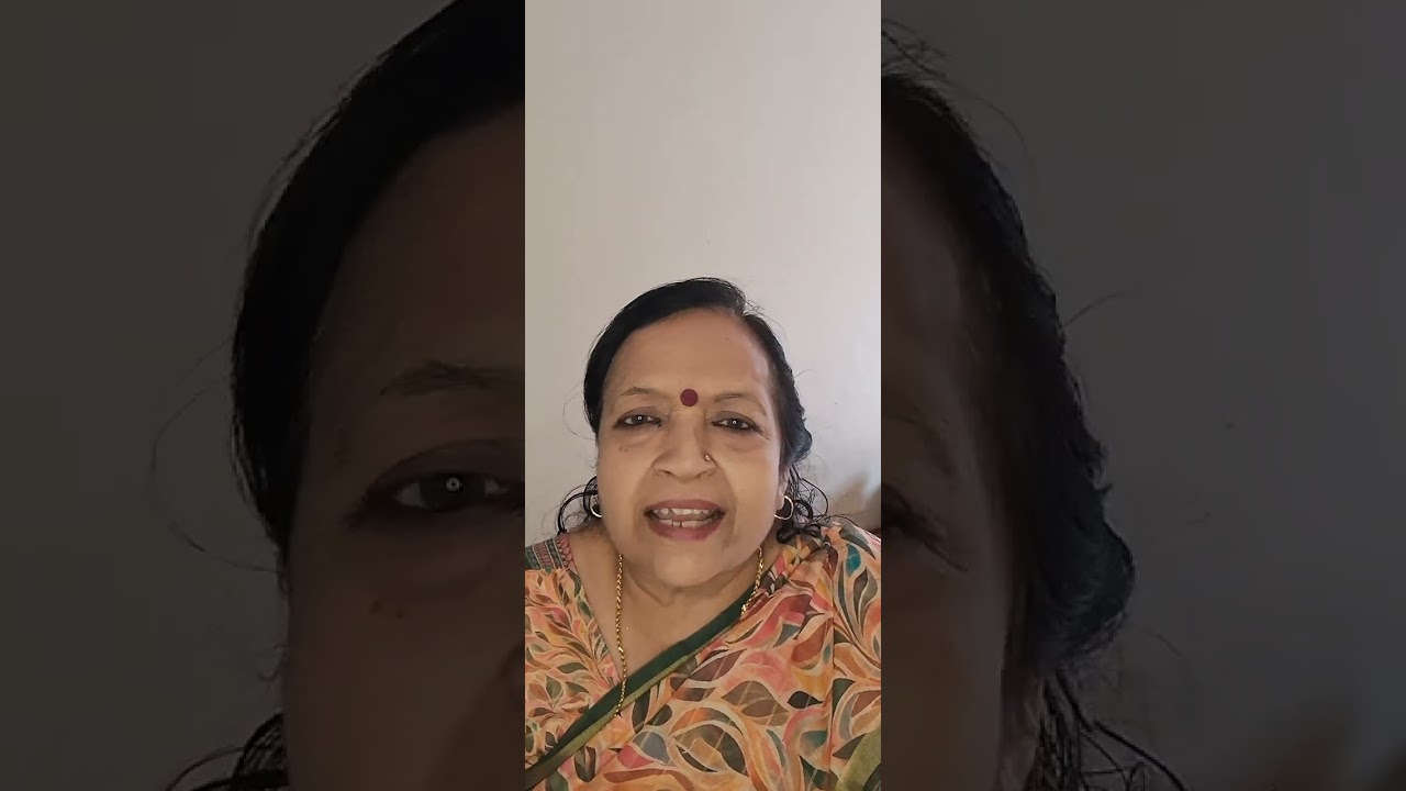 Manavi hitsambandh japne. Ek kala.