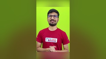 Graphical Method in LPP | Industrial Engg for GATE 2022 🔴 LIVE at 8:00 PM | Link in Description 👇