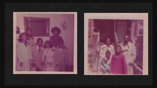 [09.18.2026] Homegoing Celebration for Bro. Henry Harley