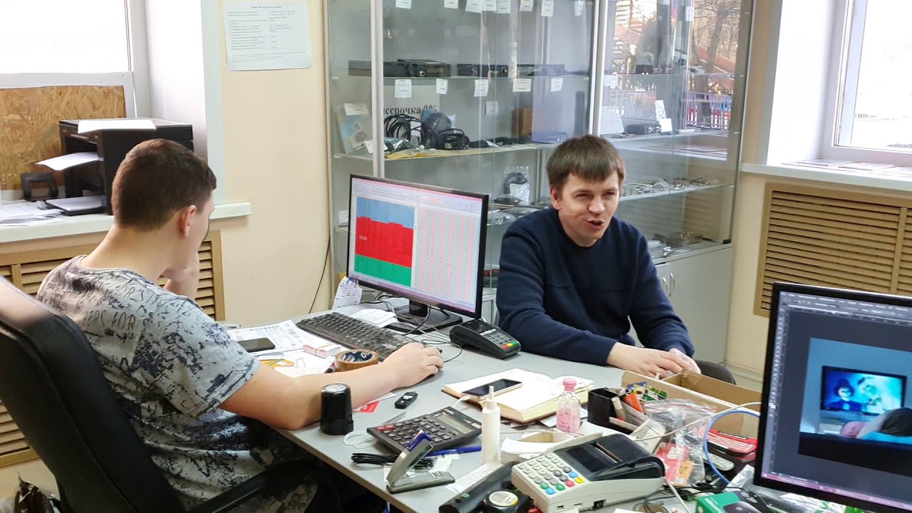 Центрсвязи Рф Отзывы О Магазине Центрсвязи Рф Отзывы О Магазине