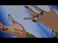 every life - isabel rosa (slowed + reverbed)