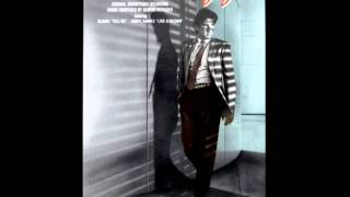 Giorgio Moroder - The Apartment chords
